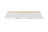 Filtru aer habitaclu BOSCH 1 987 432 030