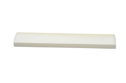 Filtru aer habitaclu BOSCH 1 987 432 028