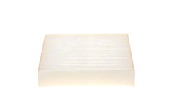 FILTRU AER HABITACLU BOSCH 1 987 432 034 - Compatibil cu MITSUBISHI, SMART
