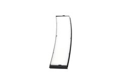 FILTRU AER HABITACLU BOSCH 1 987 432 036 - Compatibil cu BMW, BMW (BRILLIANCE)