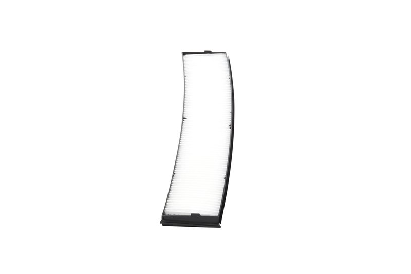 FILTRU AER HABITACLU BOSCH 1 987 432 036 - Compatibil cu BMW, BMW (BRILLIANCE)
