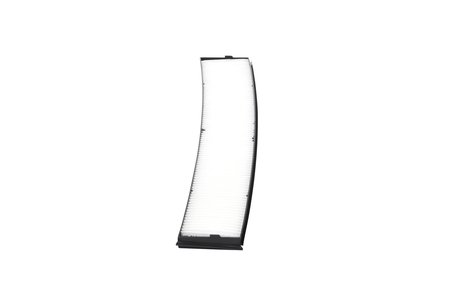 FILTRU AER HABITACLU BOSCH 1 987 432 036 - Compatibil cu BMW, BMW (BRILLIANCE)