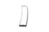 FILTRU AER HABITACLU BOSCH 1 987 432 036 - Compatibil cu BMW, BMW (BRILLIANCE)