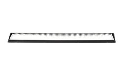 FILTRU AER HABITACLU BOSCH 1 987 432 036 - Compatibil cu BMW, BMW (BRILLIANCE)
