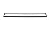 FILTRU AER HABITACLU BOSCH 1 987 432 036 - Compatibil cu BMW, BMW (BRILLIANCE)