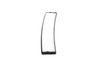 FILTRU AER HABITACLU BOSCH 1 987 432 036 - Compatibil cu BMW, BMW (BRILLIANCE)