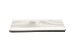 Filtru aer habitaclu BOSCH 1 987 432 041