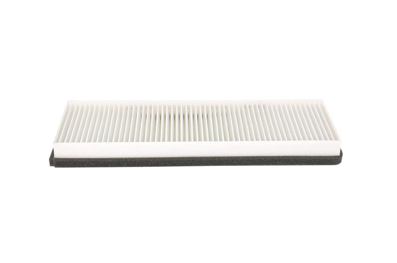 FILTRU AER HABITACLU BOSCH 1 987 432 041 - Compatibil cu PEUGEOT