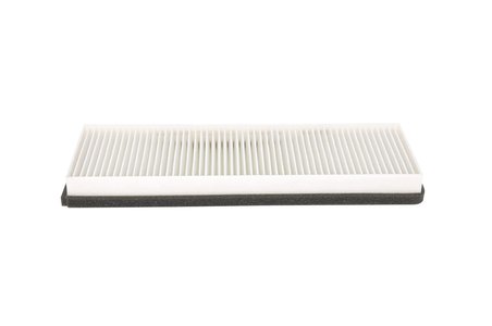 FILTRU AER HABITACLU BOSCH 1 987 432 041 - Compatibil cu PEUGEOT