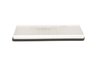 FILTRU AER HABITACLU BOSCH 1 987 432 041 - Compatibil cu PEUGEOT