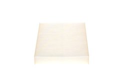 FILTRU AER HABITACLU BOSCH 1 987 432 039 - Compatibil cu NISSAN, RENAULT