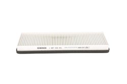 FILTRU AER HABITACLU BOSCH 1 987 432 041 - Compatibil cu PEUGEOT