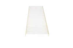 Filtru aer habitaclu BOSCH 1 987 432 042
