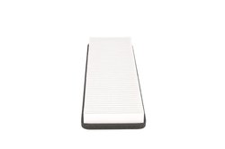 FILTRU AER HABITACLU BOSCH 1 987 432 041 - Compatibil cu PEUGEOT