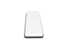 FILTRU AER HABITACLU BOSCH 1 987 432 041 - Compatibil cu PEUGEOT