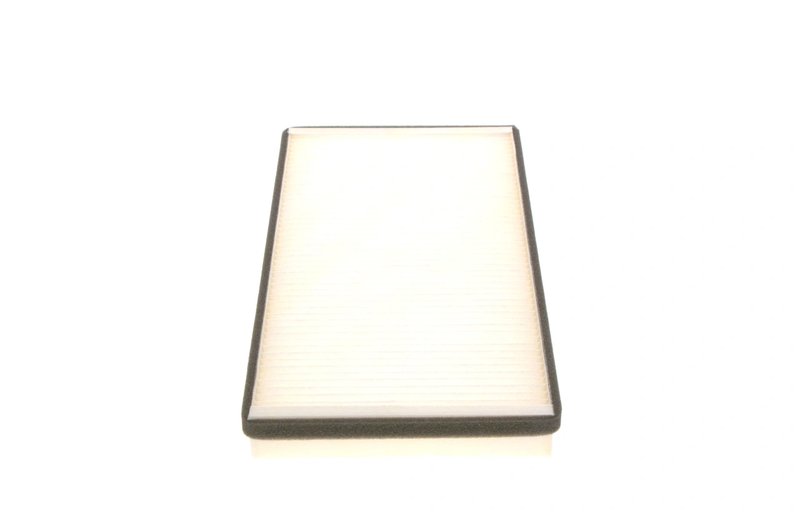 FILTRU AER HABITACLU BOSCH 1 987 432 043 - Compatibil cu MERCEDES-BENZ, VW