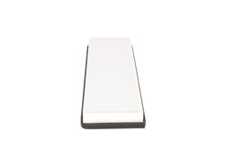 FILTRU AER HABITACLU BOSCH 1 987 432 041 - Compatibil cu PEUGEOT