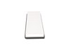 FILTRU AER HABITACLU BOSCH 1 987 432 041 - Compatibil cu PEUGEOT