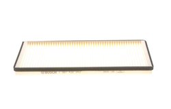 FILTRU AER HABITACLU BOSCH 1 987 432 043 - Compatibil cu MERCEDES-BENZ, VW