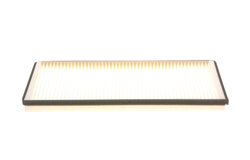 FILTRU AER HABITACLU BOSCH 1 987 432 043 - Compatibil cu MERCEDES-BENZ, VW