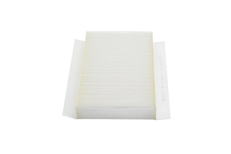 FILTRU AER HABITACLU BOSCH 1 987 432 045 - Compatibil cu FORD