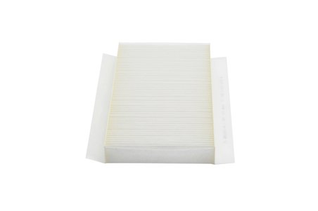 FILTRU AER HABITACLU BOSCH 1 987 432 045 - Compatibil cu FORD