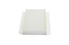 FILTRU AER HABITACLU BOSCH 1 987 432 045 - Compatibil cu FORD