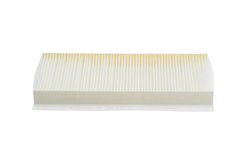 FILTRU AER HABITACLU BOSCH 1 987 432 045 - Compatibil cu FORD