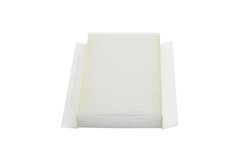 FILTRU AER HABITACLU BOSCH 1 987 432 045 - Compatibil cu FORD