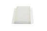 FILTRU AER HABITACLU BOSCH 1 987 432 045 - Compatibil cu FORD