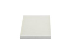 FILTRU AER HABITACLU BOSCH 1 987 432 055 - Compatibil cu HYUNDAI, KIA