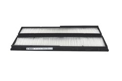 Filtru aer habitaclu BOSCH 1 987 432 051