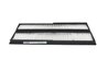 Filtru aer habitaclu BOSCH 1 987 432 051