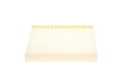 FILTRU AER HABITACLU BOSCH 1 987 432 053 - Compatibil cu HONDA, ROVER