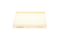 FILTRU AER HABITACLU BOSCH 1 987 432 053 - Compatibil cu HONDA, ROVER