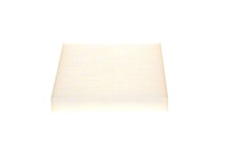 FILTRU AER HABITACLU BOSCH 1 987 432 053 - Compatibil cu HONDA, ROVER