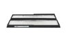 Filtru aer habitaclu BOSCH 1 987 432 051