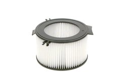 FILTRU AER HABITACLU BOSCH 1 987 432 056 - Compatibil cu VW