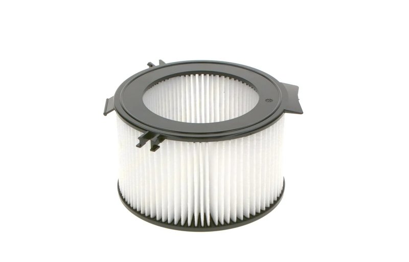 Filtru aer habitaclu BOSCH 1 987 432 056