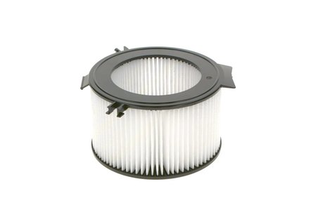 Filtru aer habitaclu BOSCH 1 987 432 056