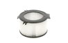 Filtru aer habitaclu BOSCH 1 987 432 056