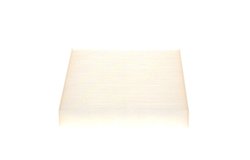FILTRU AER HABITACLU BOSCH 1 987 432 053 - Compatibil cu HONDA, ROVER