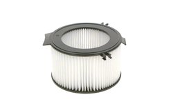 Filtru aer habitaclu BOSCH 1 987 432 056