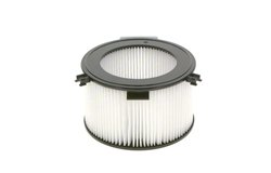 Filtru aer habitaclu BOSCH 1 987 432 056