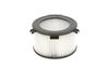 Filtru aer habitaclu BOSCH 1 987 432 056