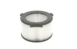 Filtru aer habitaclu BOSCH 1 987 432 056