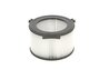 Filtru aer habitaclu BOSCH 1 987 432 056