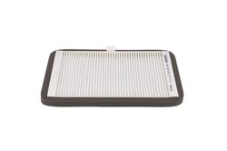 Filtru aer habitaclu BOSCH 1 987 432 061