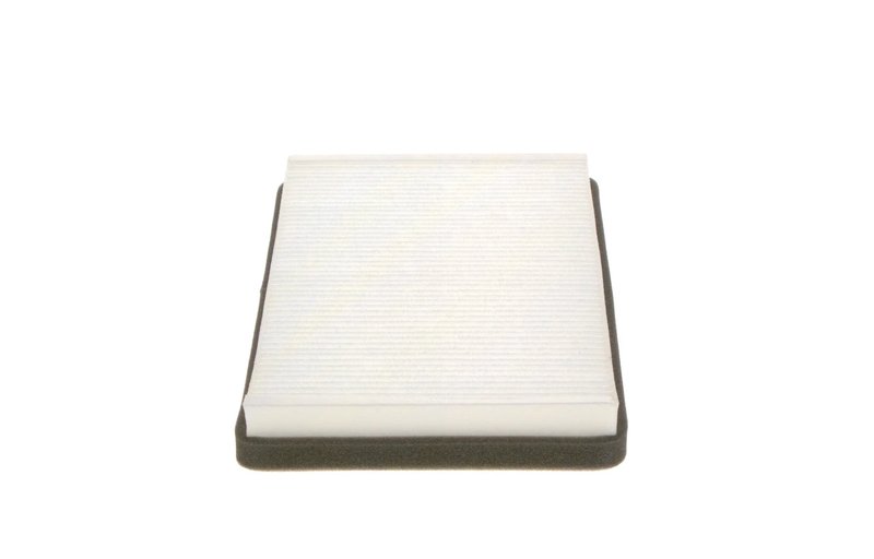 Filtru aer habitaclu BOSCH 1 987 432 062