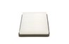 Filtru aer habitaclu BOSCH 1 987 432 062